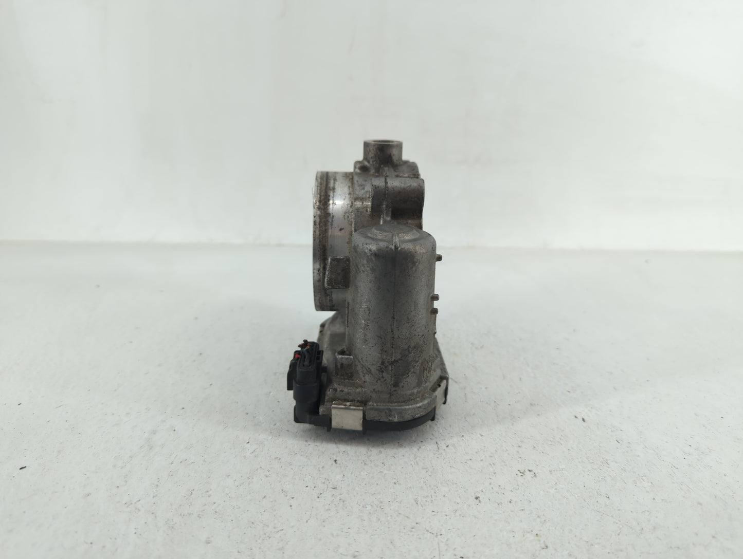 2015 Dodge Caravan Throttle Body P/N:05184349AE 05184349AC Fits Fits 2011 2012 2013 2014 2016 2017 2018 2019 2020 2021 2022 