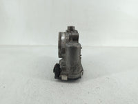 2015 Dodge Caravan Throttle Body P/N:05184349AE 05184349AC Fits Fits 2011 2012 2013 2014 2016 2017 2018 2019 2020 2021 2022 