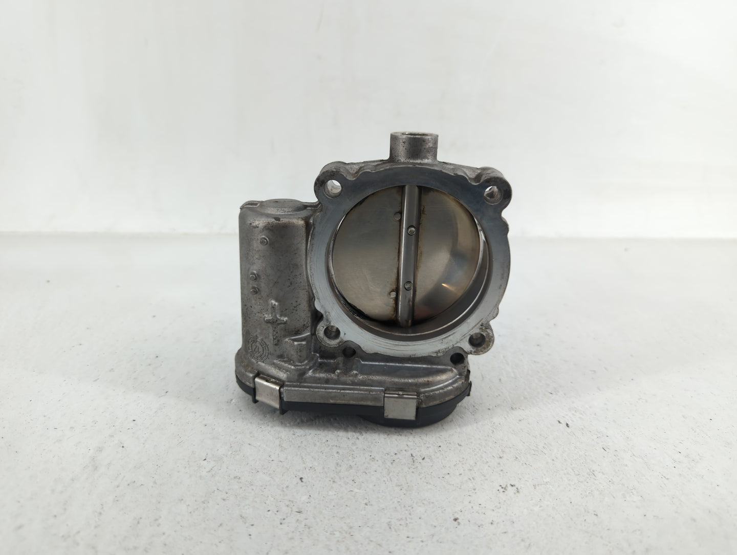 2015 Dodge Caravan Throttle Body P/N:05184349AE 05184349AC Fits Fits 2011 2012 2013 2014 2016 2017 2018 2019 2020 2021 2022 