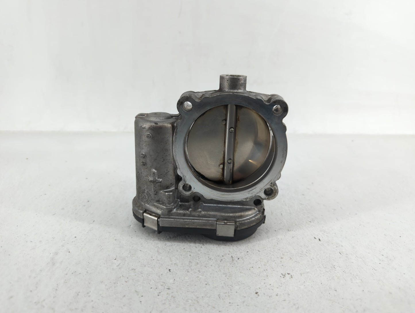 2015 Dodge Caravan Throttle Body P/N:05184349AE 05184349AC Fits Fits 2011 2012 2013 2014 2016 2017 2018 2019 2020 2021 2022 