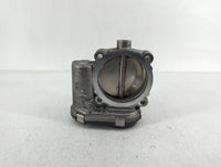 2015 Dodge Caravan Throttle Body P/N:05184349AE 05184349AC Fits Fits 2011 2012 2013 2014 2016 2017 2018 2019 2020 2021 2022 