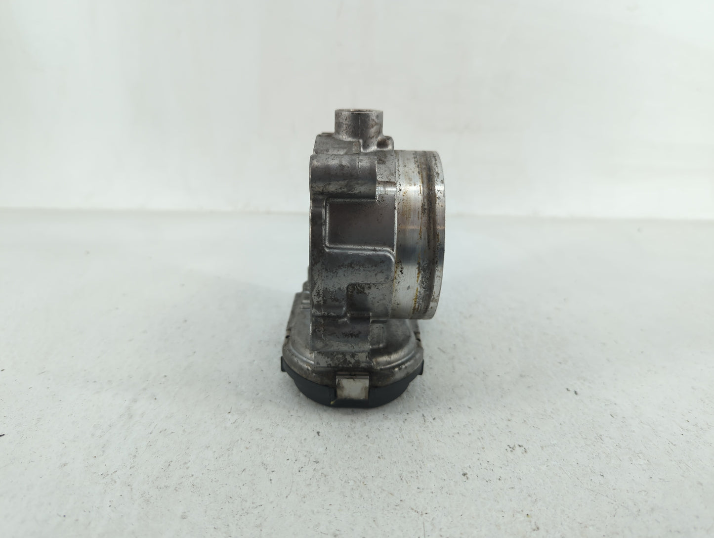 2015 Dodge Caravan Throttle Body P/N:05184349AE 05184349AC Fits Fits 2011 2012 2013 2014 2016 2017 2018 2019 2020 2021 2022 