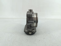 2015 Dodge Caravan Throttle Body P/N:05184349AE 05184349AC Fits Fits 2011 2012 2013 2014 2016 2017 2018 2019 2020 2021 2022 