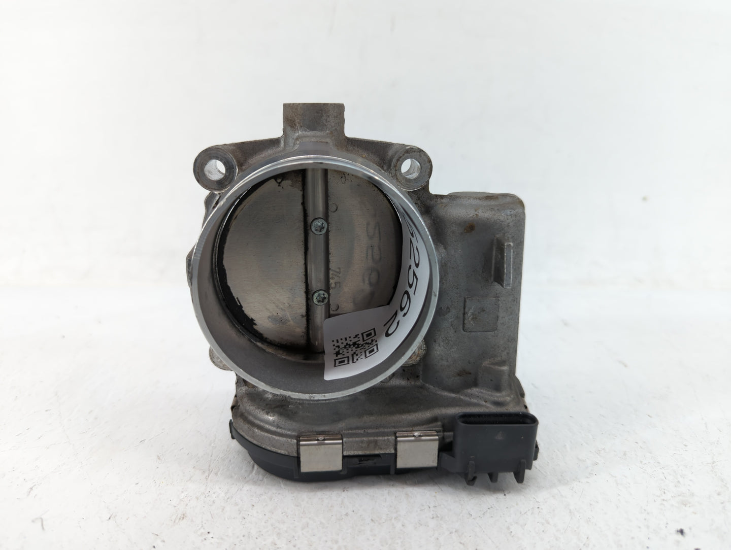 2015 Dodge Caravan Throttle Body P/N:05184349AE 05184349AC Fits Fits 2011 2012 2013 2014 2016 2017 2018 2019 2020 2021 2022 