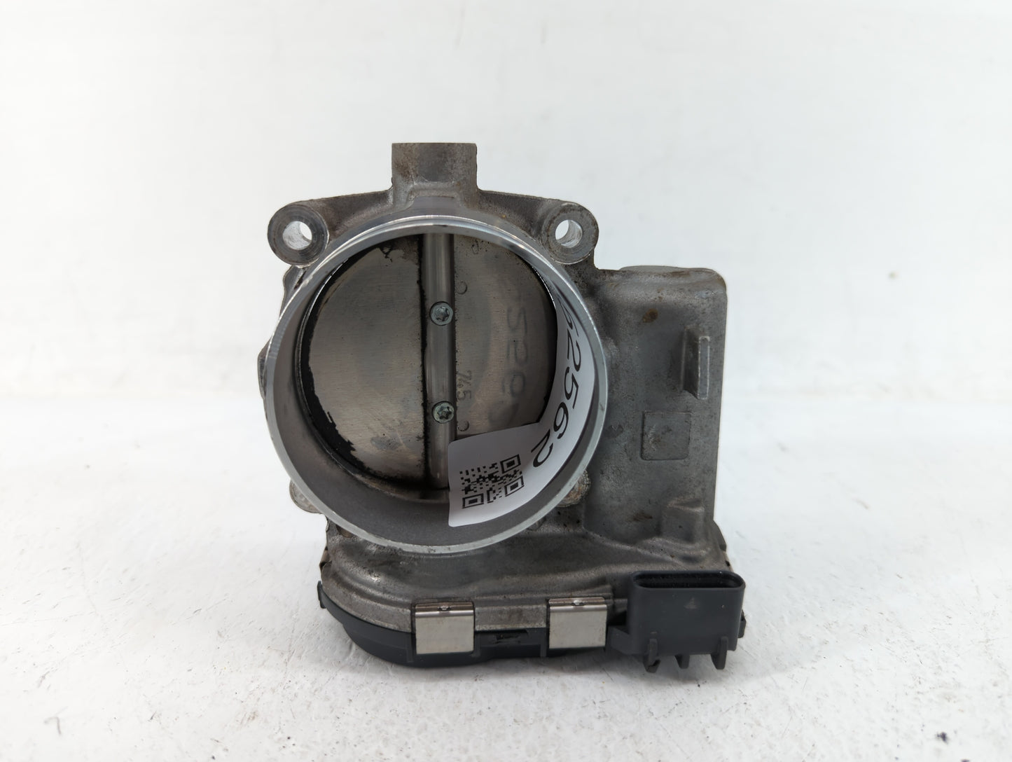 2015 Dodge Caravan Throttle Body P/N:05184349AE 05184349AC Fits Fits 2011 2012 2013 2014 2016 2017 2018 2019 2020 2021 2022 