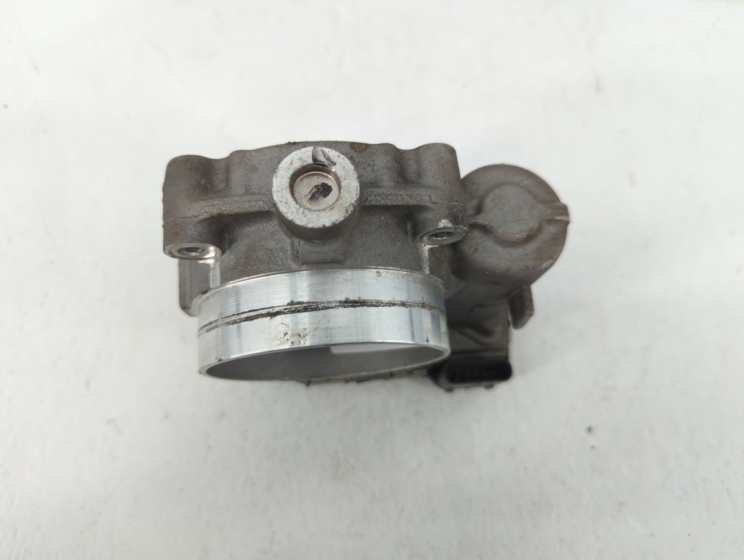 2015 Dodge Caravan Throttle Body P/N:05184349AE 05184349AC Fits Fits 2011 2012 2013 2014 2016 2017 2018 2019 2020 2021 2022 