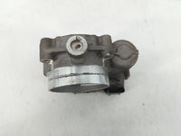 2015 Dodge Caravan Throttle Body P/N:05184349AE 05184349AC Fits Fits 2011 2012 2013 2014 2016 2017 2018 2019 2020 2021 2022 