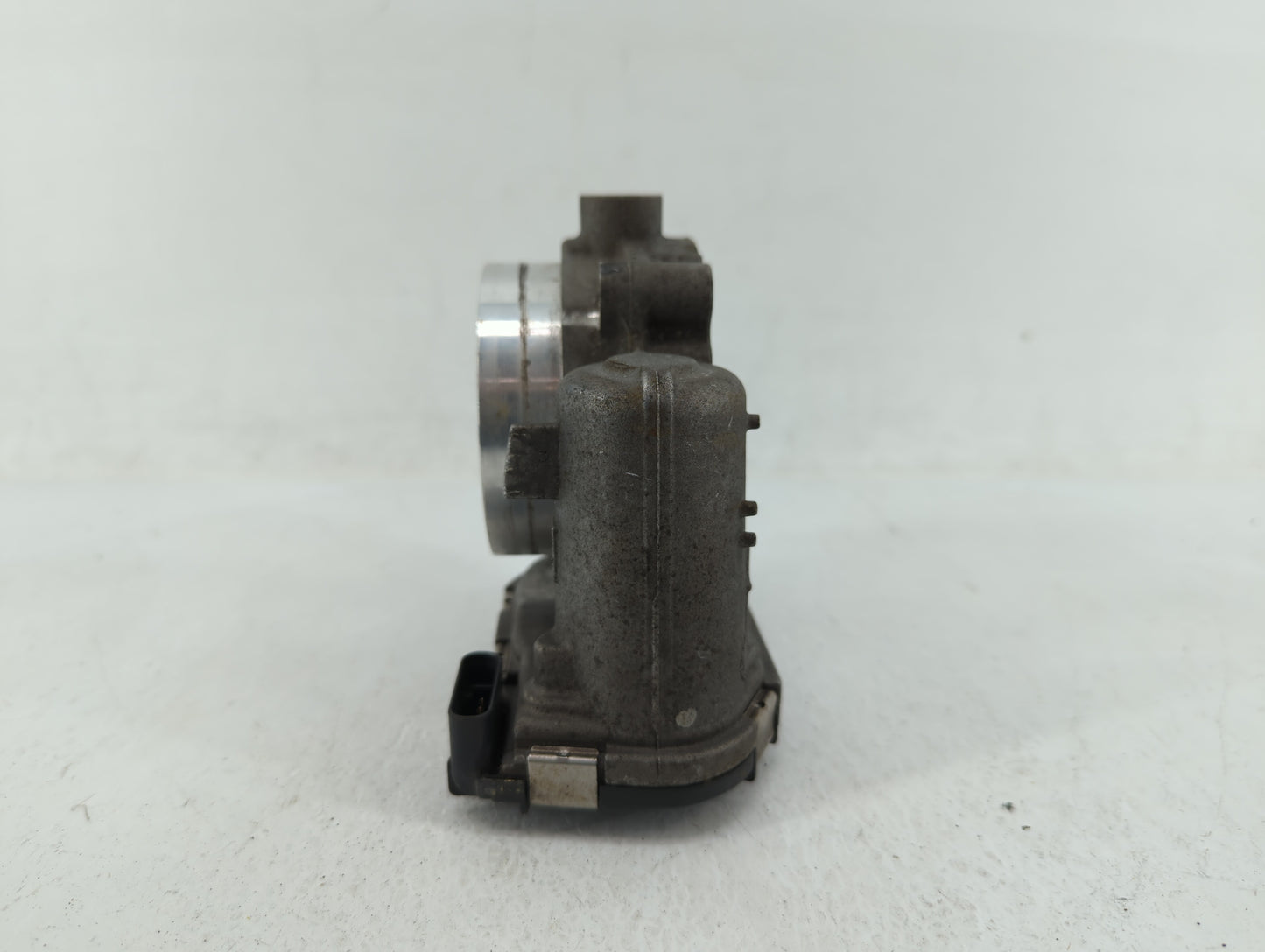 2015 Dodge Caravan Throttle Body P/N:05184349AE 05184349AC Fits Fits 2011 2012 2013 2014 2016 2017 2018 2019 2020 2021 2022 