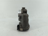 2015 Dodge Caravan Throttle Body P/N:05184349AE 05184349AC Fits Fits 2011 2012 2013 2014 2016 2017 2018 2019 2020 2021 2022 