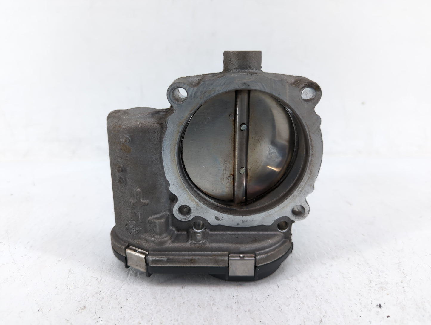 2015 Dodge Caravan Throttle Body P/N:05184349AE 05184349AC Fits Fits 2011 2012 2013 2014 2016 2017 2018 2019 2020 2021 2022 