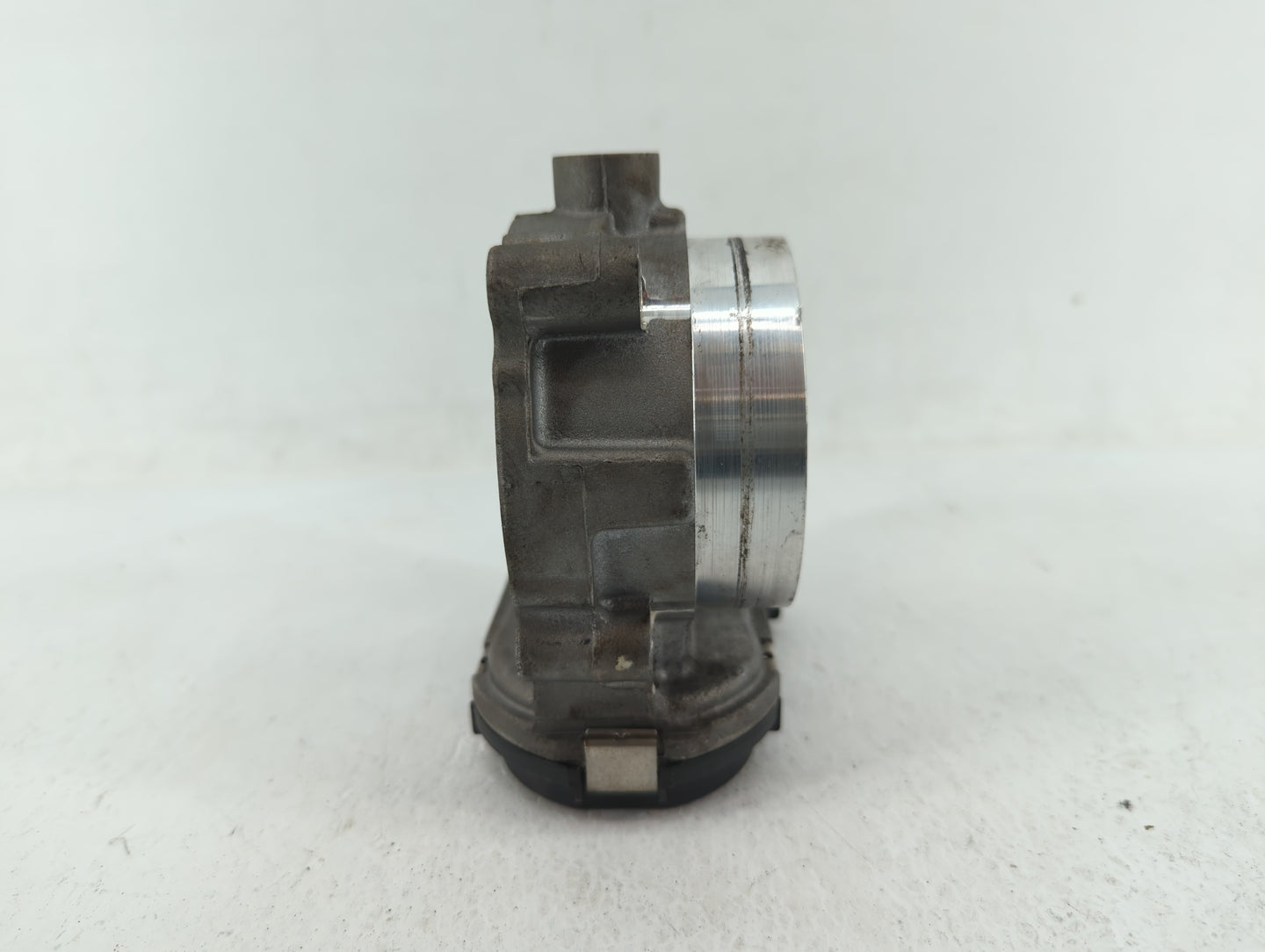 2015 Dodge Caravan Throttle Body P/N:05184349AE 05184349AC Fits Fits 2011 2012 2013 2014 2016 2017 2018 2019 2020 2021 2022 
