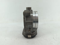 2015 Dodge Caravan Throttle Body P/N:05184349AE 05184349AC Fits Fits 2011 2012 2013 2014 2016 2017 2018 2019 2020 2021 2022 