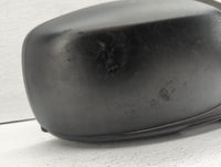 2015 Dodge Caravan Passenger Side View Mirror - Right Door Mirror OEM Used - Oemusedautoparts1.com
