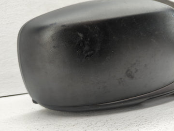 2015 Dodge Caravan Passenger Side View Mirror - Right Door Mirror OEM Used