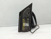 2015 Dodge Caravan Passenger Side View Mirror - Right Door Mirror OEM Used - Oemusedautoparts1.com