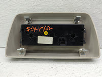 2015 Dodge Caravan Climate Control Module Temperature AC/Heater Replacement P/N:551113412AC Fits OEM Used Auto Parts - Oemus