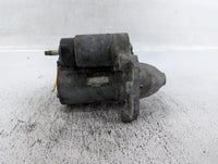 2015 Dodge Caravan Car Starter Motor Solenoid OEM P/N:04801839AB Fits Fits 2011 2012 2013 2014 2016 2017 2018 2019 2020 2021