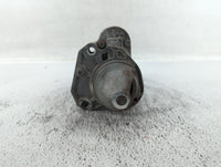 2015 Dodge Caravan Car Starter Motor Solenoid OEM P/N:04801839AB Fits Fits 2011 2012 2013 2014 2016 2017 2018 2019 2020 2021