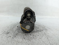 2015 Dodge Caravan Car Starter Motor Solenoid OEM P/N:04801839AB Fits Fits 2011 2012 2013 2014 2016 2017 2018 2019 2020 2021