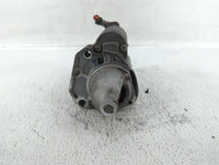2015 Dodge Caravan Car Starter Motor Solenoid OEM P/N:04801839AB Fits Fits 2011 2012 2013 2014 2016 2017 2018 2019 2020 2021