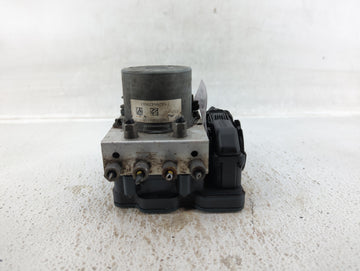 2015 Dodge Caravan ABS Pump Control Module Replacement P/N:P68183803AC Fits Fits 2016 2017 2018 2019 2020 OEM Used Auto Part
