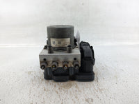 2015 Dodge Caravan Anti-Lock Brake ABS Pump Module Actuator OEM P/N:P68183803AC Fits Fits 2016 2017 2018 2019 2020 OEM Used 