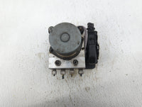 2015 Dodge Caravan Anti-Lock Brake ABS Pump Module Actuator OEM P/N:P68183803AC Fits Fits 2016 2017 2018 2019 2020 OEM Used 