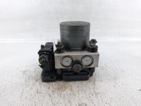 2015 Dodge Caravan ABS Pump Control Module Replacement P/N:P68183803AC Fits Fits 2016 2017 2018 2019 2020 OEM Used Auto Part