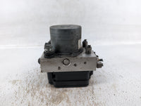 2015 Dodge Caravan ABS Pump Control Module Replacement P/N:P68183803AC Fits Fits 2016 2017 2018 2019 2020 OEM Used Auto Part