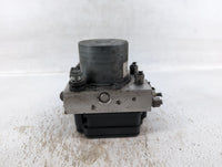 2015 Dodge Caravan Anti-Lock Brake ABS Pump Module Actuator OEM P/N:P68183803AC Fits Fits 2016 2017 2018 2019 2020 OEM Used 