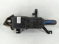 2015 Dodge Caravan Undefined 539668 - Oemusedautoparts1.com