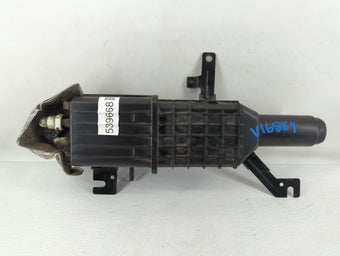 compare product 2015 Dodge Caravan Undefined 539668