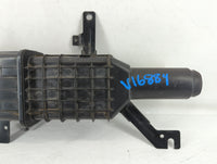 2015 Dodge Caravan Undefined 539668 - Oemusedautoparts1.com