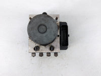 2015 Dodge Caravan ABS Pump Control Module Replacement P/N:P68183803AC Fits Fits 2016 2017 2018 2019 2020 OEM Used Auto Part