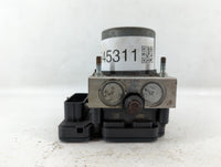 2015 Dodge Caravan ABS Pump Control Module Replacement P/N:P68183803AC Fits Fits 2016 2017 2018 2019 2020 OEM Used Auto Part