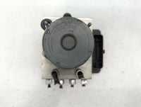 2015 Dodge Caravan ABS Pump Control Module Replacement P/N:68183803AC Fits Fits 2016 2017 2018 2019 2020 OEM Used Auto Parts