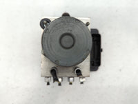 2015 Dodge Caravan Anti-Lock Brake ABS Pump Module Actuator OEM P/N:68183803AC Fits Fits 2016 2017 2018 2019 2020 OEM Used A