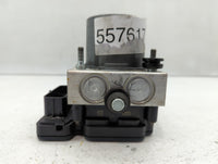 2015 Dodge Caravan Anti-Lock Brake ABS Pump Module Actuator OEM P/N:68183803AC Fits Fits 2016 2017 2018 2019 2020 OEM Used A