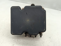 2015 Dodge Caravan ABS Pump Control Module Replacement P/N:68183803AC Fits Fits 2016 2017 2018 2019 2020 OEM Used Auto Parts