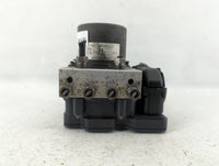 2015 Dodge Caravan ABS Pump Control Module Replacement P/N:O68183803AC Fits Fits 2016 2017 2018 2019 2020 OEM Used Auto Part