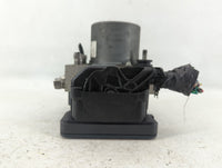 2015 Dodge Caravan ABS Pump Control Module Replacement P/N:O68183803AC Fits Fits 2016 2017 2018 2019 2020 OEM Used Auto Part