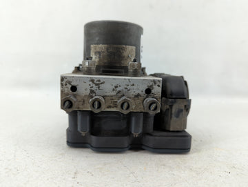 2015 Dodge Caravan ABS Pump Control Module Replacement P/N:P68183803AC Fits Fits 2016 2017 2018 2019 2020 OEM Used Auto Part