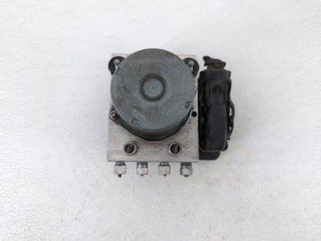 2015 Dodge Caravan ABS Pump Control Module Replacement P/N:P68183803AC Fits Fits 2016 2017 2018 2019 2020 OEM Used Auto Parts