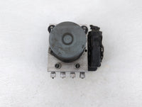 2015 Dodge Caravan Anti-Lock Brake ABS Pump Module Actuator OEM P/N:P68183803AC Fits Fits 2016 2017 2018 2019 2020 OEM Used 