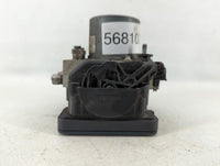 2015 Dodge Caravan ABS Pump Control Module Replacement P/N:P68183803AC Fits Fits 2016 2017 2018 2019 2020 OEM Used Auto Part