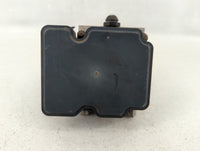 2015 Dodge Caravan ABS Pump Control Module Replacement P/N:P68183803AC Fits Fits 2016 2017 2018 2019 2020 OEM Used Auto Part