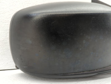 2015 Dodge Caravan Passenger Side View Mirror - Right Door Mirror OEM Used