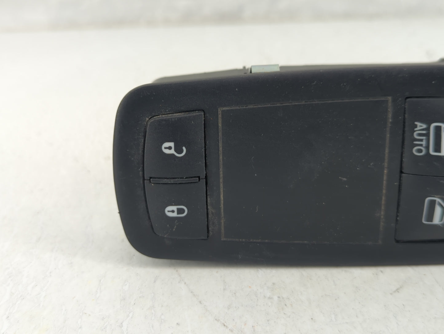 2015 Dodge Caravan Master Power Window Switch Replacement Driver Side Left P/N:68110870AA Fits Fits 2012 2013 2014 2016 OEM 
