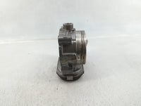 2015 Dodge Caravan Throttle Body P/N:05484349AC Fits Fits 2011 2012 2013 2014 2016 2017 2018 2019 2020 2021 2022 OEM Used Au