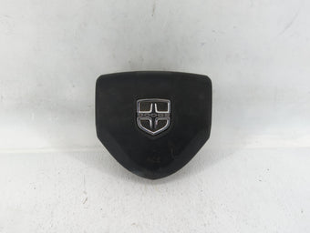 compare product 2015 Dodge Caravan Air Bag Driver Left Steering Wheel Mounted Fits Fits 2013 2014 2016 2017 2018 2019 2020 OEM Used Auto Parts